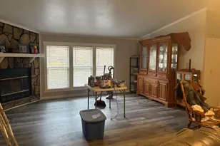 616 Gibson Trail, Jasper, GA 30143 - Photo 2