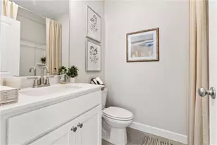 3340 Cranston Ln, Kennesaw, GA 30144 - Photo 26