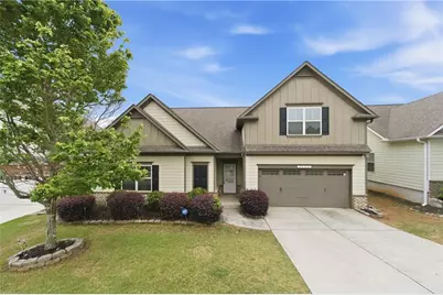 4547 Country Manor Walk, Gainesville, GA 30504 - Photo 1