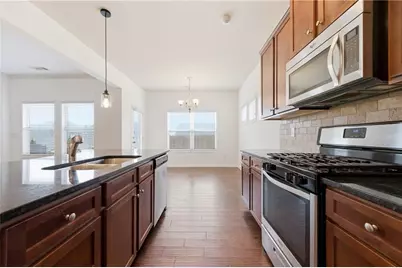 4547 Country Manor Walk, Gainesville, GA 30504 - Photo 12