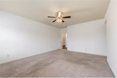 4547 Country Manor Walk, Gainesville, GA 30504 - Photo 18