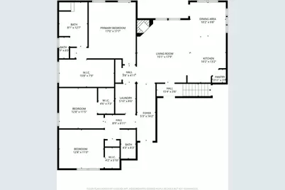 4547 Country Manor Walk, Gainesville, GA 30504 - Photo 44