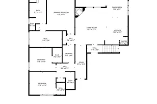 4547 Country Manor Walk, Gainesville, GA 30504 - Photo 44