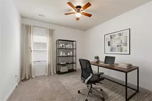 4547 Country Manor Walk, Gainesville, GA 30504 - Photo 28