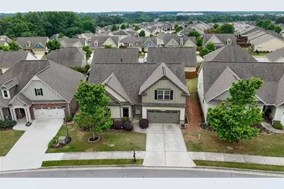 4547 Country Manor Walk, Gainesville, GA 30504 - Photo 38