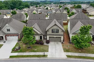 4547 Country Manor Walk, Gainesville, GA 30504 - Photo 38