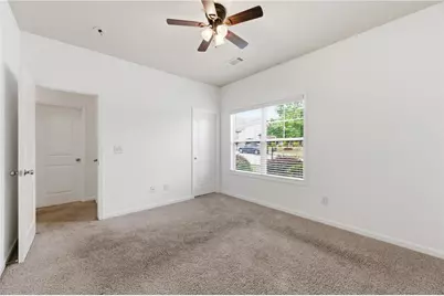 4547 Country Manor Walk, Gainesville, GA 30504 - Photo 26
