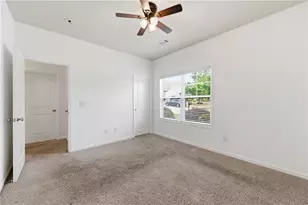 4547 Country Manor Walk, Gainesville, GA 30504 - Photo 26