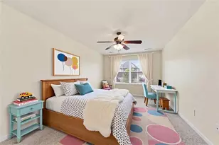 4547 Country Manor Walk, Gainesville, GA 30504 - Photo 32