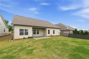 4547 Country Manor Walk, Gainesville, GA 30504 - Photo 36