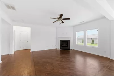 4547 Country Manor Walk, Gainesville, GA 30504 - Photo 14