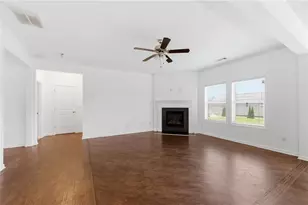 4547 Country Manor Walk, Gainesville, GA 30504 - Photo 14