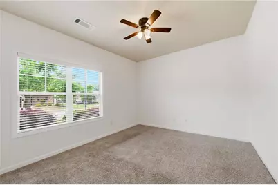 4547 Country Manor Walk, Gainesville, GA 30504 - Photo 24