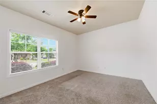 4547 Country Manor Walk, Gainesville, GA 30504 - Photo 24