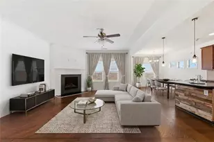 4547 Country Manor Walk, Gainesville, GA 30504 - Photo 6