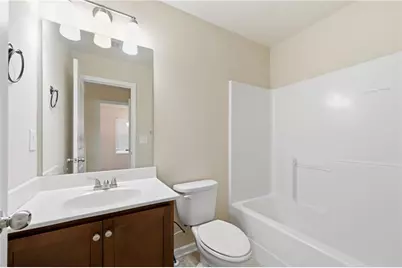 4547 Country Manor Walk, Gainesville, GA 30504 - Photo 34