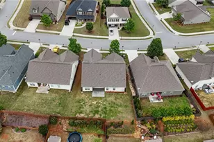 4547 Country Manor Walk, Gainesville, GA 30504 - Photo 40