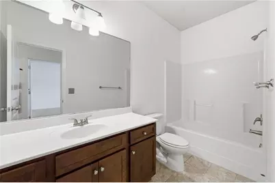 4547 Country Manor Walk, Gainesville, GA 30504 - Photo 30
