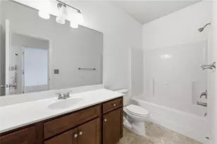 4547 Country Manor Walk, Gainesville, GA 30504 - Photo 30