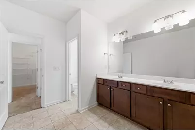 4547 Country Manor Walk, Gainesville, GA 30504 - Photo 20