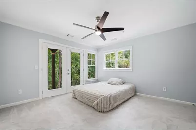410 Wade Creek Road, Alpharetta, GA 30009 - Photo 44