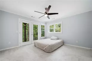 410 Wade Creek Rd, Alpharetta, GA 30009 - Photo 44