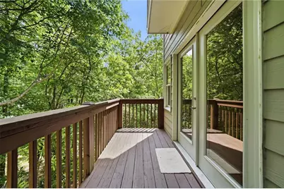 410 Wade Creek Road, Alpharetta, GA 30009 - Photo 28