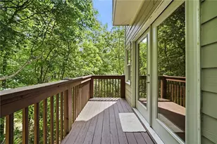 410 Wade Creek Rd, Alpharetta, GA 30009 - Photo 28