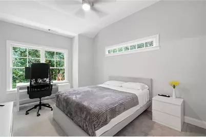 410 Wade Creek Road, Alpharetta, GA 30009 - Photo 32