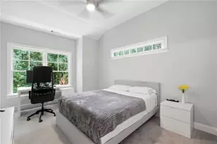 410 Wade Creek Rd, Alpharetta, GA 30009 - Photo 32