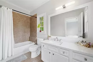 410 Wade Creek Rd, Alpharetta, GA 30009 - Photo 42