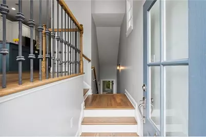 410 Wade Creek Road, Alpharetta, GA 30009 - Photo 4