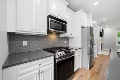 410 Wade Creek Road, Alpharetta, GA 30009 - Photo 18