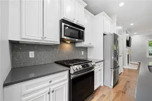 410 Wade Creek Rd, Alpharetta, GA 30009 - Photo 18