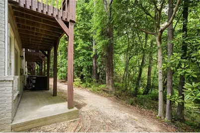 410 Wade Creek Road, Alpharetta, GA 30009 - Photo 48