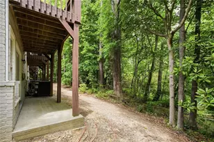 410 Wade Creek Rd, Alpharetta, GA 30009 - Photo 48