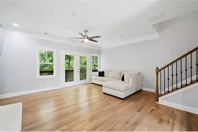 410 Wade Creek Road, Alpharetta, GA 30009 - Photo 20