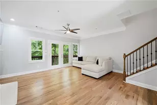 410 Wade Creek Rd, Alpharetta, GA 30009 - Photo 20