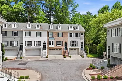 410 Wade Creek Road, Alpharetta, GA 30009 - Photo 52