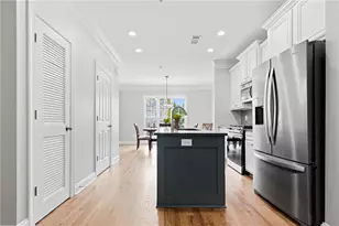 410 Wade Creek Rd, Alpharetta, GA 30009 - Photo 16