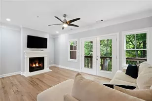 410 Wade Creek Rd, Alpharetta, GA 30009 - Photo 22