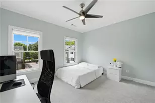 410 Wade Creek Rd, Alpharetta, GA 30009 - Photo 40
