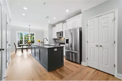 410 Wade Creek Road, Alpharetta, GA 30009 - Photo 14