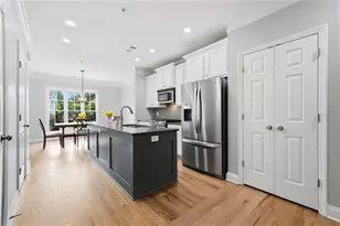 410 Wade Creek Rd, Alpharetta, GA 30009 - Photo 14