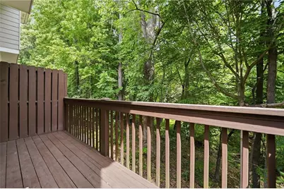 410 Wade Creek Road, Alpharetta, GA 30009 - Photo 26