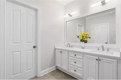 410 Wade Creek Road, Alpharetta, GA 30009 - Photo 36