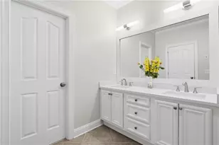 410 Wade Creek Rd, Alpharetta, GA 30009 - Photo 36