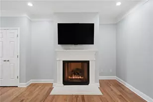 410 Wade Creek Rd, Alpharetta, GA 30009 - Photo 24