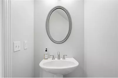 410 Wade Creek Road, Alpharetta, GA 30009 - Photo 10