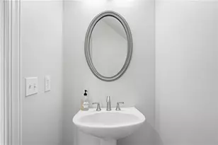 410 Wade Creek Rd, Alpharetta, GA 30009 - Photo 10